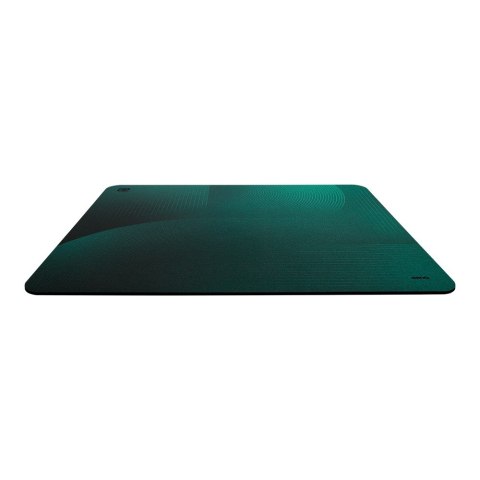 ZOWIE G-SR-SE Bi Podkładka dla graczy Zielony ZOWIE G-SR-SE Bi Podkładka dla graczy Zielony