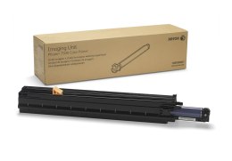 Bęben Xerox 108R00861 Phaser 7500