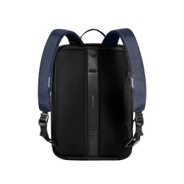 XD DESIGN PLECAK ANTYKRADZIEŻOWY BOBBY BIZZ 2.0 GRANATOWY P/N: P705.925