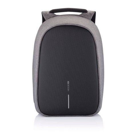 XD DESIGN PLECAK ANTYKRADZIEŻOWY BOBBY HERO XL SZARY P/N: P705.712 XD DESIGN PLECAK ANTYKRADZIEŻOWY BOBBY HERO XL SZARY P/N: P705.712