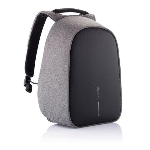 XD DESIGN PLECAK ANTYKRADZIEŻOWY BOBBY HERO XL SZARY P/N: P705.712 XD DESIGN PLECAK ANTYKRADZIEŻOWY BOBBY HERO XL SZARY P/N: P705.712
