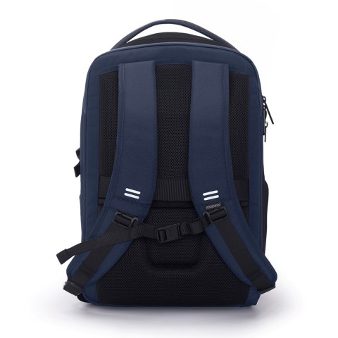 XD DESIGN PLECAK BIZZ BACKPACK GRANATOWY P/N: P705.935 XD DESIGN PLECAK BIZZ BACKPACK GRANATOWY P/N: P705.935
