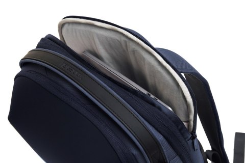 XD DESIGN PLECAK BIZZ BACKPACK GRANATOWY P/N: P705.935 XD DESIGN PLECAK BIZZ BACKPACK GRANATOWY P/N: P705.935
