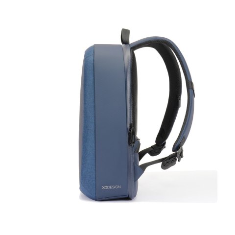 XD DESIGN PLECAK BOBBY EDGE NAVY P/N: P705.502 XD DESIGN PLECAK BOBBY EDGE NAVY P/N: P705.502