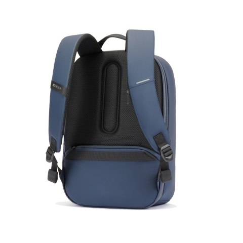 XD DESIGN PLECAK BOBBY EDGE NAVY P/N: P705.502 XD DESIGN PLECAK BOBBY EDGE NAVY P/N: P705.502
