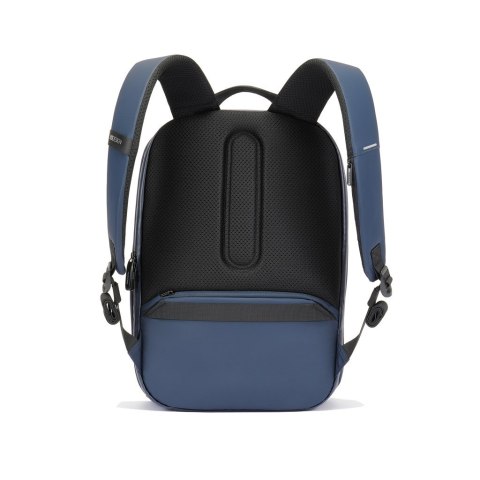 XD DESIGN PLECAK BOBBY EDGE NAVY P/N: P705.502 XD DESIGN PLECAK BOBBY EDGE NAVY P/N: P705.502