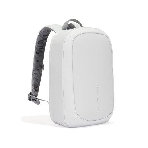 XD DESIGN PLECAK BOBBY EDGE OFF WHITE P/N: P706.2503 XD DESIGN PLECAK BOBBY EDGE OFF WHITE P/N: P706.2503