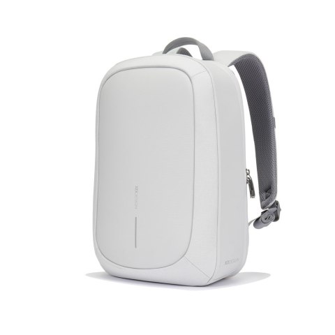 XD DESIGN PLECAK BOBBY EDGE OFF WHITE P/N: P706.2503 XD DESIGN PLECAK BOBBY EDGE OFF WHITE P/N: P706.2503