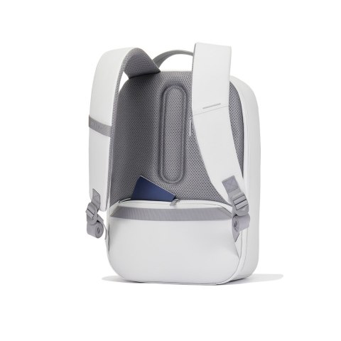 XD DESIGN PLECAK BOBBY EDGE OFF WHITE P/N: P706.2503 XD DESIGN PLECAK BOBBY EDGE OFF WHITE P/N: P706.2503
