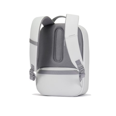XD DESIGN PLECAK BOBBY EDGE OFF WHITE P/N: P706.2503 XD DESIGN PLECAK BOBBY EDGE OFF WHITE P/N: P706.2503