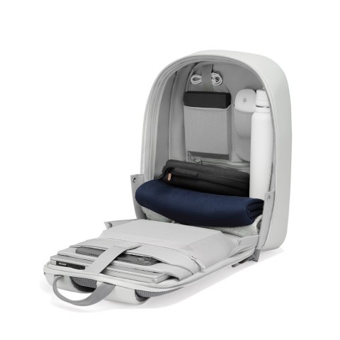 XD DESIGN PLECAK BOBBY EDGE OFF WHITE P/N: P706.2503 XD DESIGN PLECAK BOBBY EDGE OFF WHITE P/N: P706.2503