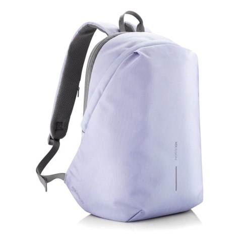 XD DESIGN PLECAK BOBBY SOFT LAVENDER GREY P/N: P705.992 XD DESIGN PLECAK BOBBY SOFT LAVENDER GREY P/N: P705.992