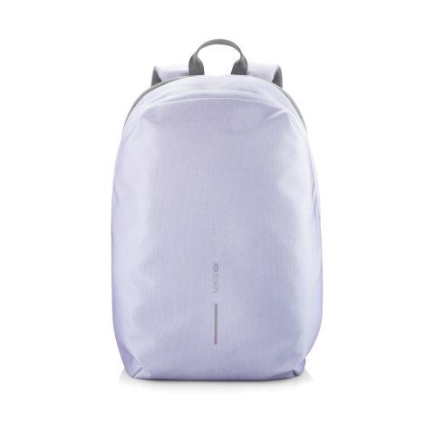 XD DESIGN PLECAK BOBBY SOFT LAVENDER GREY P/N: P705.992 XD DESIGN PLECAK BOBBY SOFT LAVENDER GREY P/N: P705.992