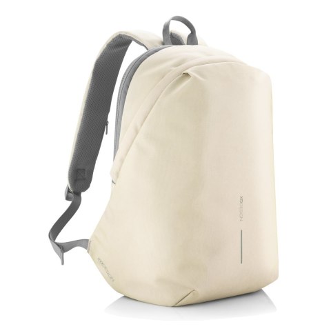 XD DESIGN PLECAK BOBBY SOFT LIGHT GREY P/N: P705.993 XD DESIGN PLECAK BOBBY SOFT LIGHT GREY P/N: P705.993