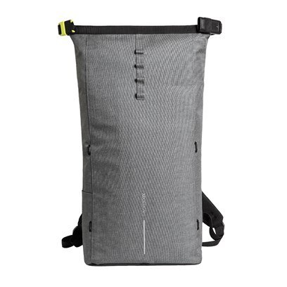 XD DESIGN PLECAK BOBBY URBAN LITE GREY P/N: P705.502 XD DESIGN PLECAK BOBBY URBAN LITE GREY P/N: P705.502