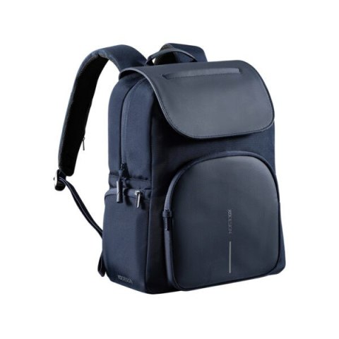 XD DESIGN PLECAK SOFT DAYPACK GRANATOWY P/N: P705.985 XD DESIGN PLECAK SOFT DAYPACK GRANATOWY P/N: P705.985