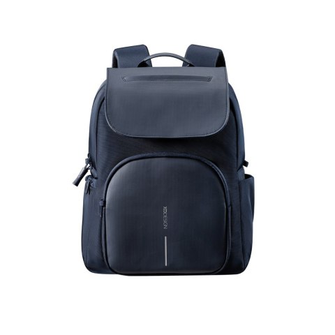 XD DESIGN PLECAK SOFT DAYPACK GRANATOWY P/N: P705.985 XD DESIGN PLECAK SOFT DAYPACK GRANATOWY P/N: P705.985