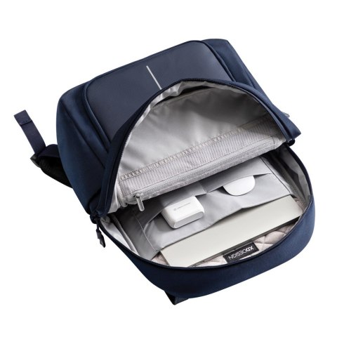 XD DESIGN PLECAK SOFT DAYPACK GRANATOWY P/N: P705.985 XD DESIGN PLECAK SOFT DAYPACK GRANATOWY P/N: P705.985