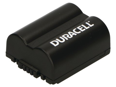 Duracell DR9668 bateria do aparatu/kamery Litowo-jonowa (Li-Ion) 750 mAh Duracell DR9668 bateria do aparatu/kamery Litowo-jonowa (Li-Ion) 750 mAh
