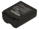 Duracell DR9668 bateria do aparatu/kamery Litowo-jonowa (Li-Ion) 750 mAh