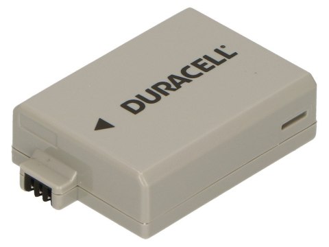 Duracell DR9925 bateria do aparatu/kamery Litowo-jonowa (Li-Ion) 1020 mAh Duracell DR9925 bateria do aparatu/kamery Litowo-jonowa (Li-Ion) 1020 mAh