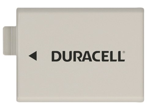 Duracell DR9925 bateria do aparatu/kamery Litowo-jonowa (Li-Ion) 1020 mAh Duracell DR9925 bateria do aparatu/kamery Litowo-jonowa (Li-Ion) 1020 mAh