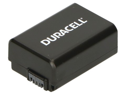 Duracell DR9954 bateria do aparatu/kamery Litowo-jonowa (Li-Ion) 1030 mAh Duracell DR9954 bateria do aparatu/kamery Litowo-jonowa (Li-Ion) 1030 mAh