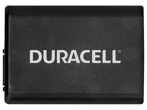 Duracell DR9954 bateria do aparatu/kamery Litowo-jonowa (Li-Ion) 1030 mAh Duracell DR9954 bateria do aparatu/kamery Litowo-jonowa (Li-Ion) 1030 mAh