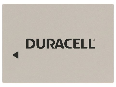 Duracell DRC10L bateria do aparatu/kamery Litowo-jonowa (Li-Ion) 950 mAh Duracell DRC10L bateria do aparatu/kamery Litowo-jonowa (Li-Ion) 950 mAh