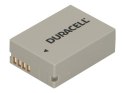 Duracell DRC10L bateria do aparatu/kamery Litowo-jonowa (Li-Ion) 950 mAh