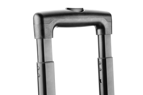 Graphite 58G093 torebka / torba na ramię Graphite 58G093 torebka / torba na ramię