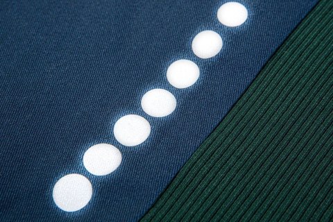 NEO tools 81-216-XXL ubranie robocze Kurtka