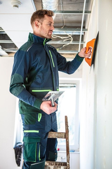NEO tools 81-216-XL ubranie robocze Kurtka NEO tools 81-216-XL ubranie robocze Kurtka