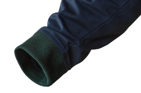 NEO tools 81-216-S ubranie robocze Kurtka