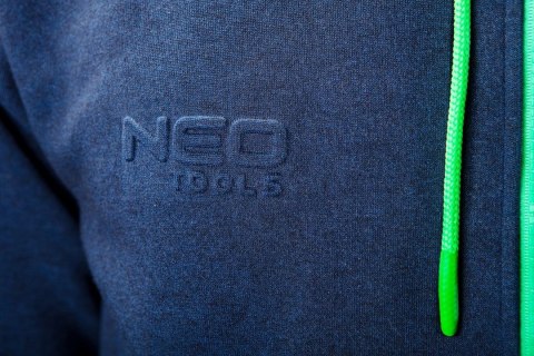 NEO tools 81-511-M ubranie robocze Kurtka NEO tools 81-511-M ubranie robocze Kurtka