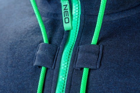 NEO tools 81-511-S ubranie robocze Kurtka NEO tools 81-511-S ubranie robocze Kurtka