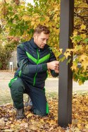 NEO tools 81-534-XXL ubranie robocze