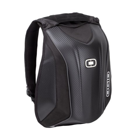 OGIO PLECAK MOTOCYKLOWY NO DRAG MACH S CZARNY P/N: 5919330OG OGIO PLECAK MOTOCYKLOWY NO DRAG MACH S CZARNY P/N: 5919330OG