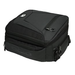 OGIO TORBA NA OGON MOTOCYKLA TAIL BAG 2.0 CZARNA P/N: 803002
