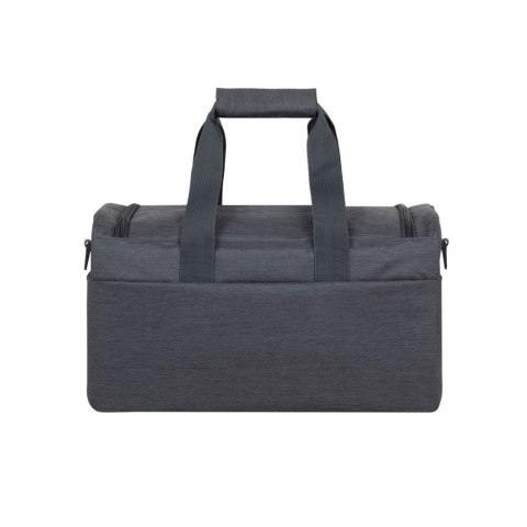 Resto Kitchenware 5519 lodówka podróżna 19 l Szary Resto Kitchenware 5519 lodówka podróżna 19 l Szary