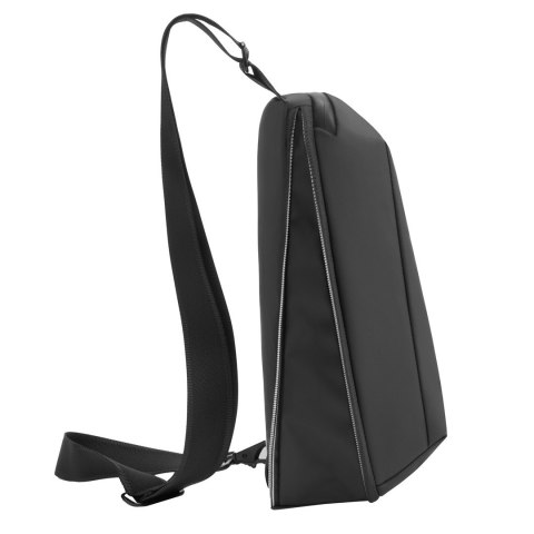 Saszetka XD DESIGN Urban Water Resistant Sling Black P706.2701 Saszetka XD DESIGN Urban Water Resistant Sling Black P706.2701