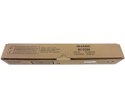 Sharp MX-312GR bęben do tonera Oryginalny 1 szt.