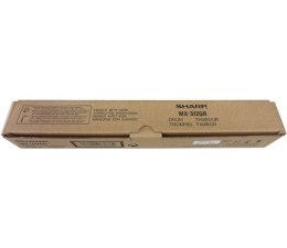 Sharp MX-312GR bęben do tonera Oryginalny 1 szt.