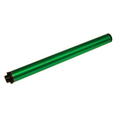 Sharp MX-312GR bęben do tonera Oryginalny 1 szt. Sharp MX-312GR bęben do tonera Oryginalny 1 szt.