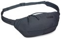 Thule Subterra 2 TSS403 Dark Slate Poliester Szary Unisex Torba na krzyż