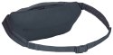 Thule Subterra 2 TSS403 Dark Slate Poliester Szary Unisex Torba na krzyż