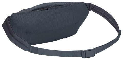 Thule Subterra 2 TSS403 Dark Slate Poliester Szary Unisex Torba na krzyż Thule Subterra 2 TSS403 Dark Slate Poliester Szary Unisex Torba na krzyż