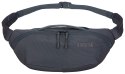 Thule Subterra 2 TSS403 Dark Slate Poliester Szary Unisex Torba na krzyż