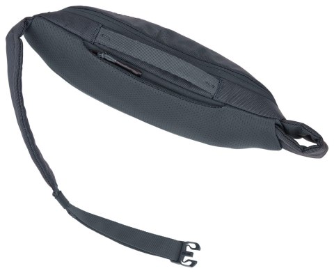 Thule Subterra 2 TSS403 Dark Slate Poliester Szary Unisex Torba na krzyż Thule Subterra 2 TSS403 Dark Slate Poliester Szary Unisex Torba na krzyż