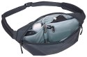 Thule Subterra 2 TSS403 Dark Slate Poliester Szary Unisex Torba na krzyż
